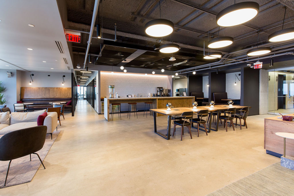 High_Res_003_sm High_Res_003_sm