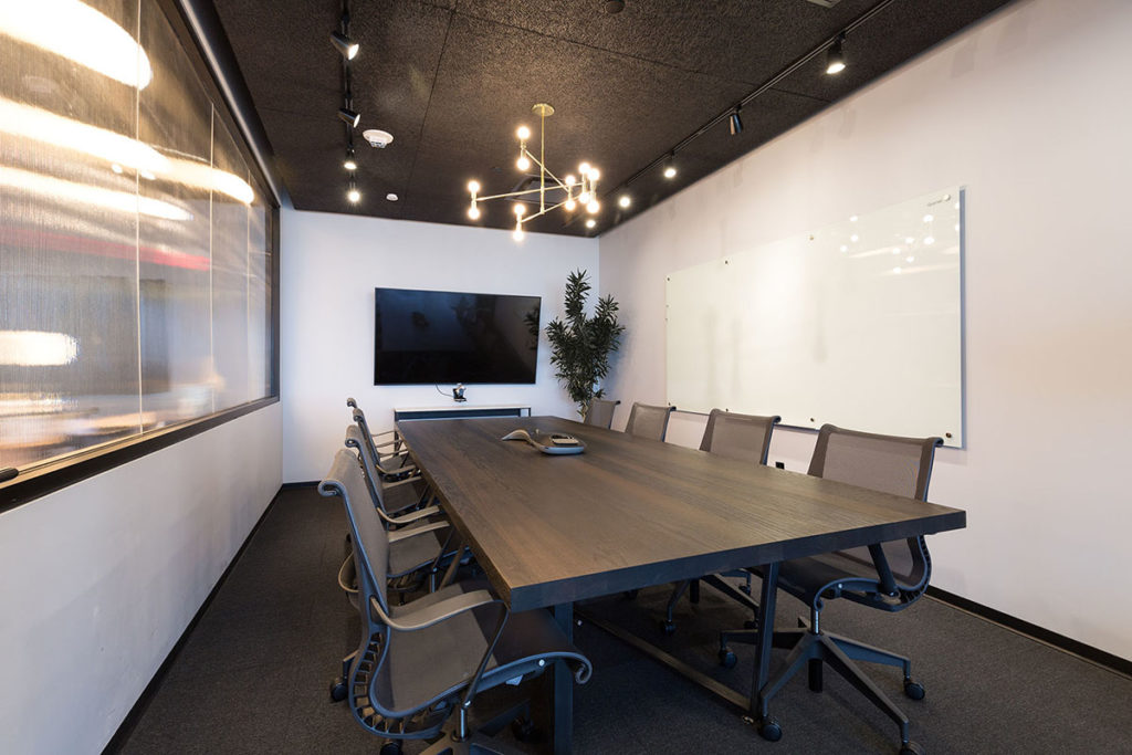 High_Res_004_sm High_Res_004_sm