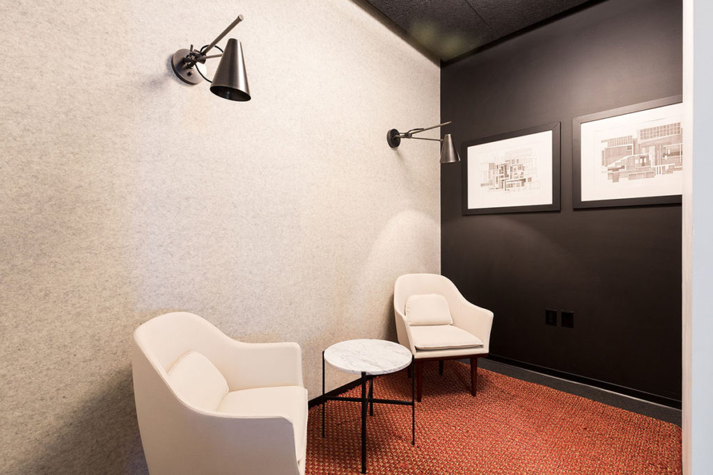 High_Res_006_sm High_Res_006_sm