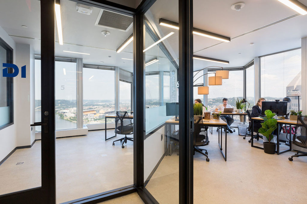 High_Res_007_sm High_Res_007_sm