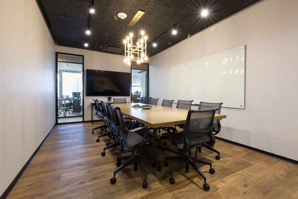 High_Res_008_sm High_Res_008_sm