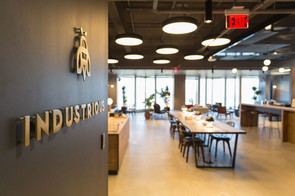 High_Res_022_sm High_Res_022_sm