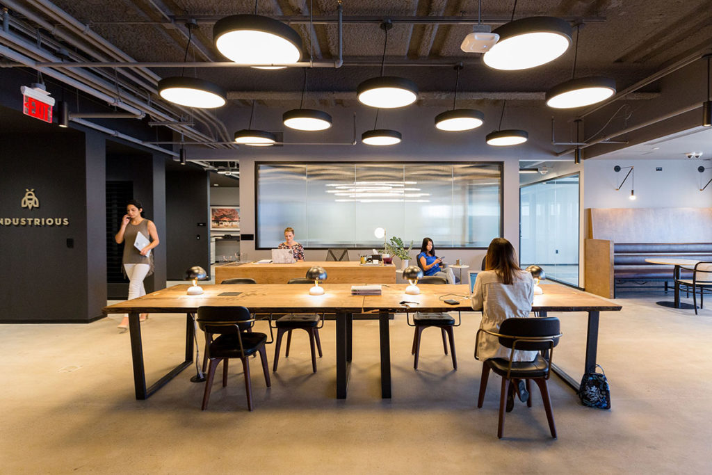 High_Res_112_sm High_Res_112_sm