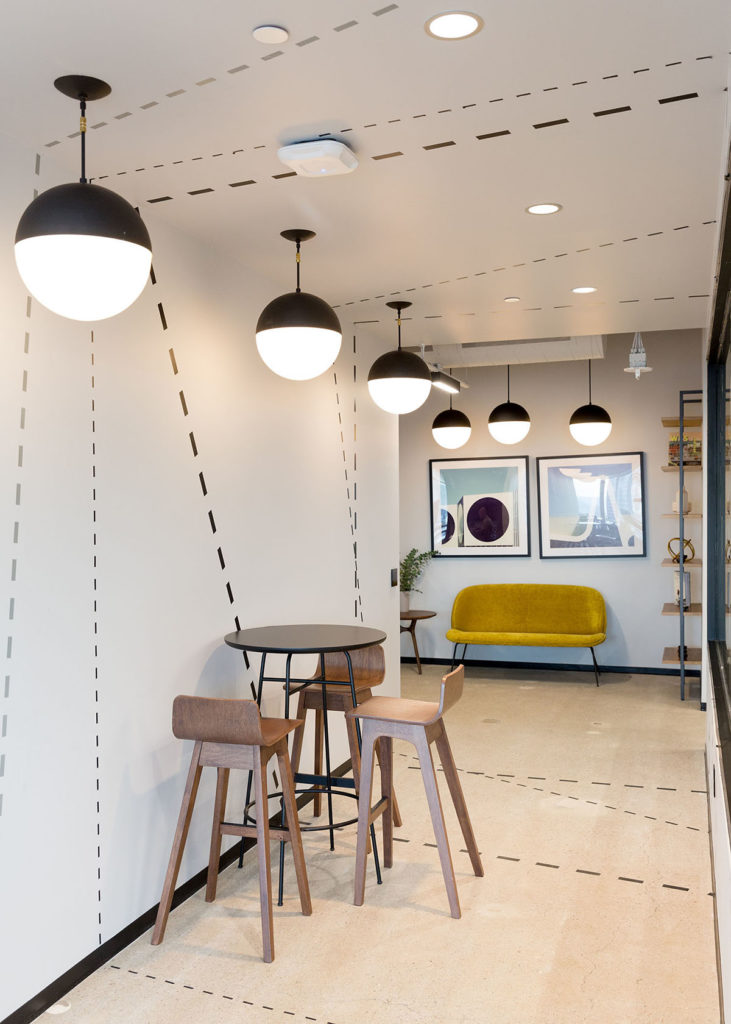 High_Res_154_sm High_Res_154_sm