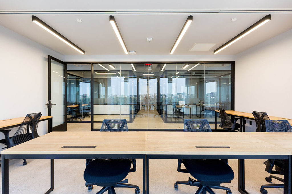 High_Res_209_sm High_Res_209_sm