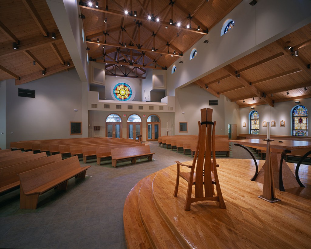 Holy-Trinity-Parish-Interior-From-Alter