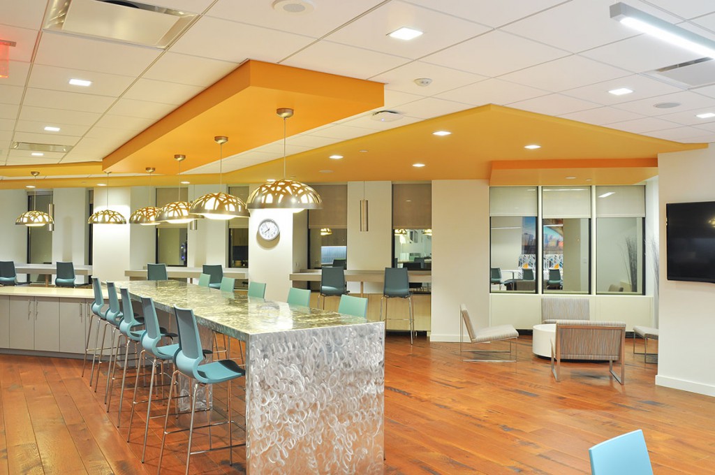 KPMG-Common-Area-and-Offices