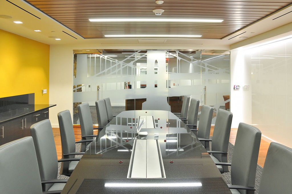 KPMG-Conference-Room