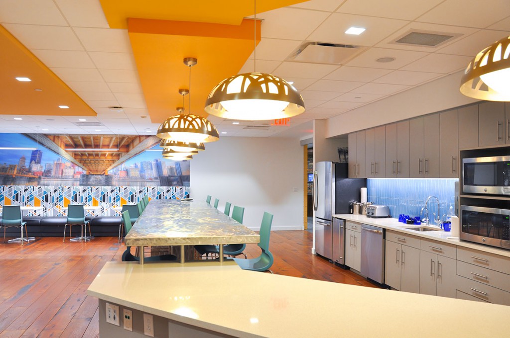 KPMG-Kitchen-and-Dining-Area