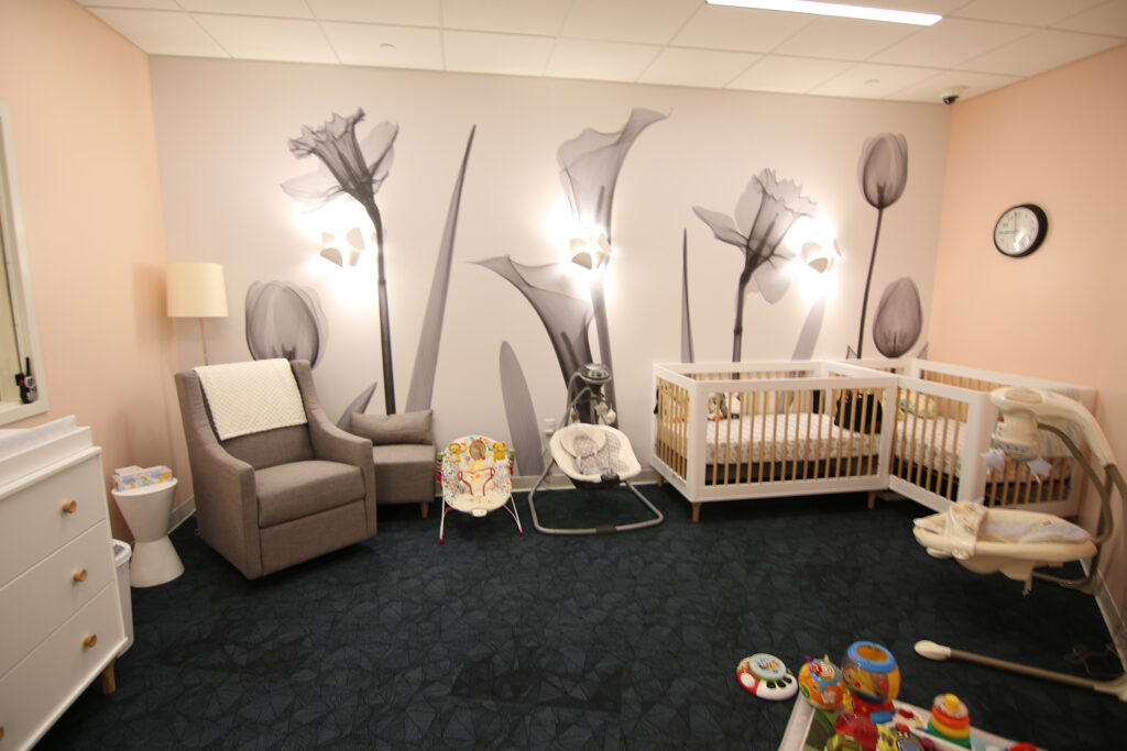 KidsZone-3 KidsZone-3