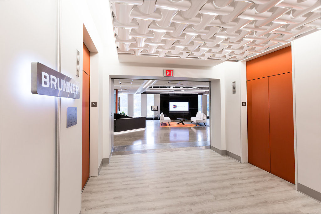 Lobby5452.retouched.flat Lobby5452.retouched.flat