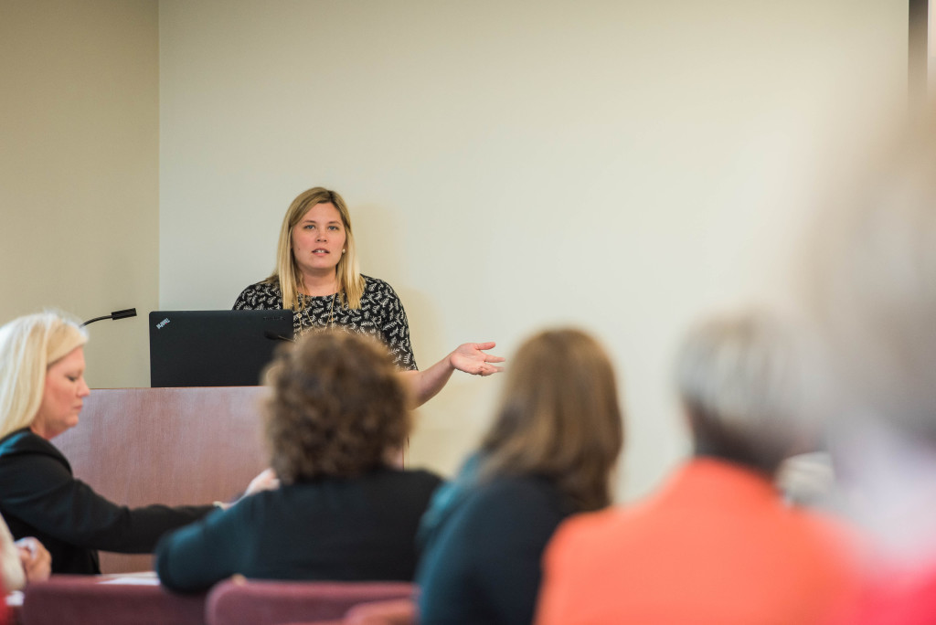 View More: http://kathrynhyslopphotography.pass.us/mba-content-marketing-seminar-part1