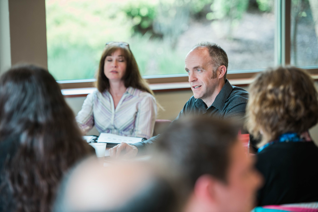 View More: http://kathrynhyslopphotography.pass.us/mba-content-marketing-seminar-part1