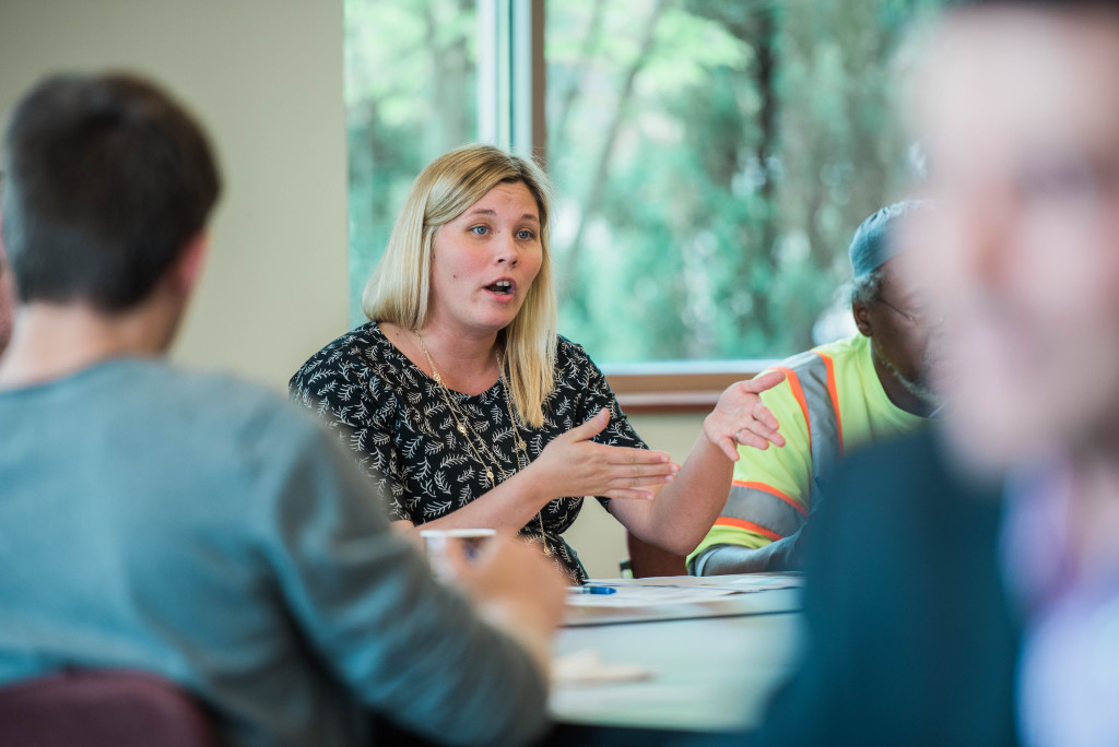 View More: http://kathrynhyslopphotography.pass.us/mba-content-marketing-seminar-part1