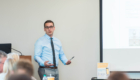 View More: http://kathrynhyslopphotography.pass.us/mba-content-marketing-seminar-part1
