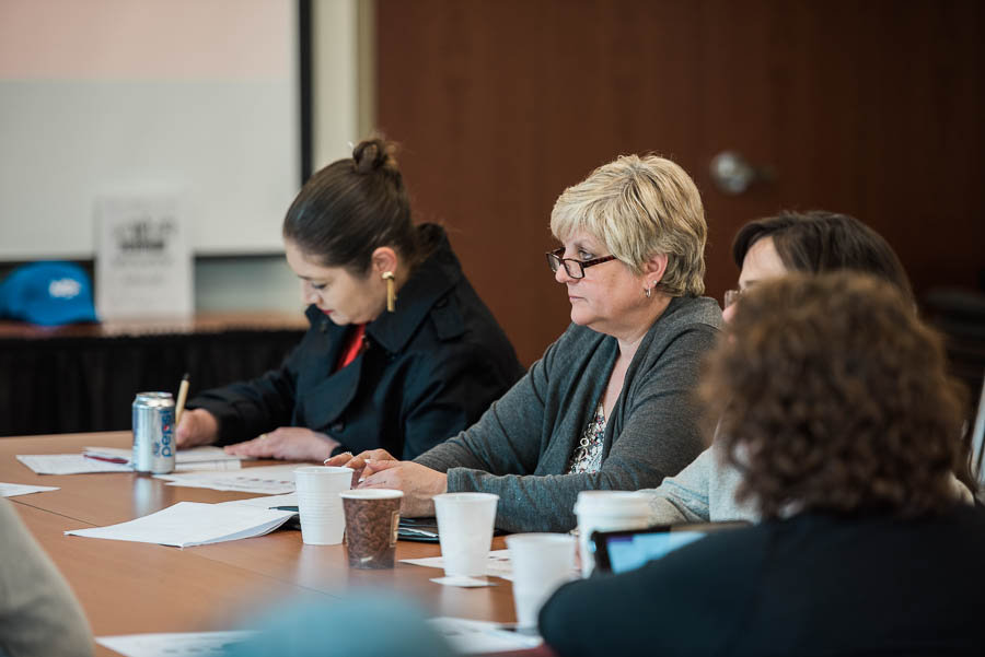 View More: http://kathrynhyslopphotography.pass.us/mba-content-marketing-seminar-part1