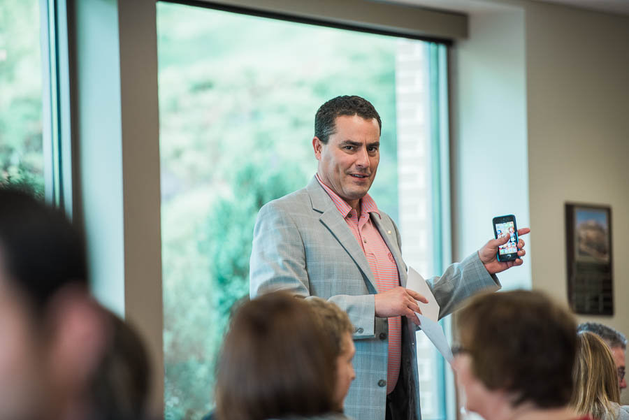 View More: http://kathrynhyslopphotography.pass.us/mba-content-marketing-seminar-part1