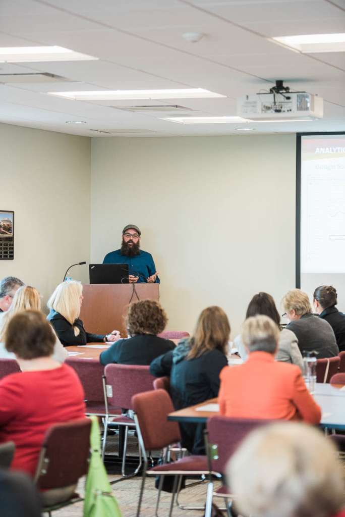 View More: http://kathrynhyslopphotography.pass.us/mba-content-marketing-seminar-part1