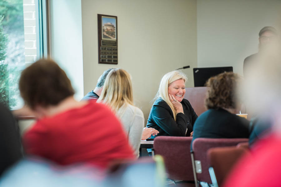 View More: http://kathrynhyslopphotography.pass.us/mba-content-marketing-seminar-part1