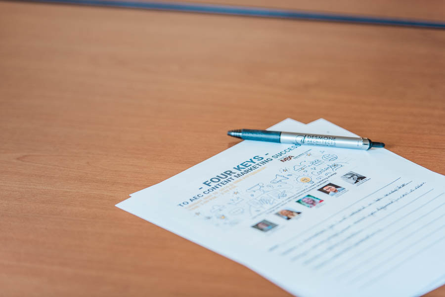 View More: http://kathrynhyslopphotography.pass.us/mba-content-marketing-seminar-part1