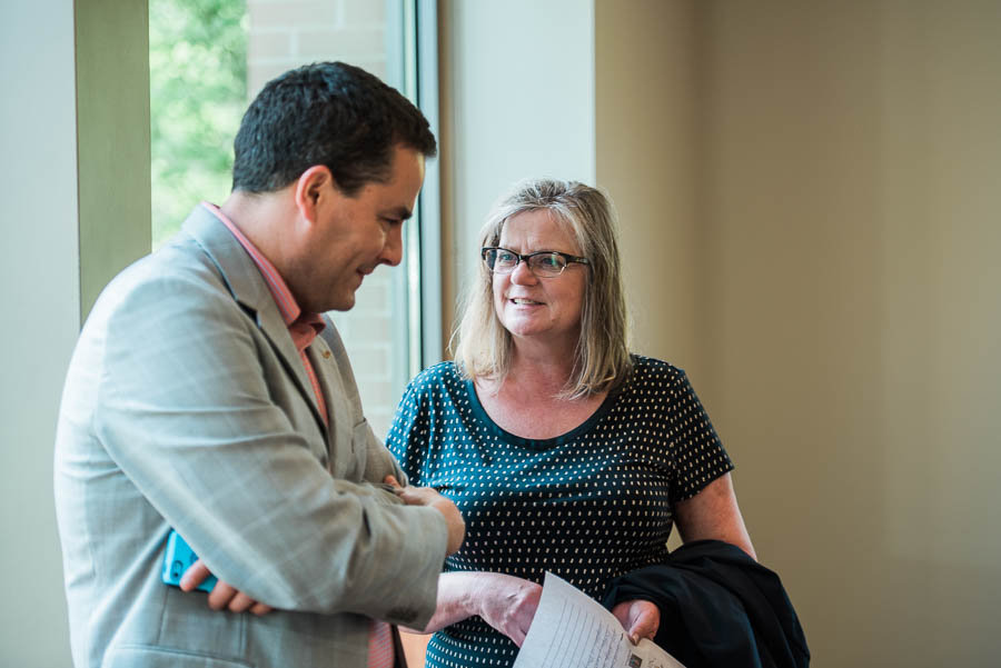 View More: http://kathrynhyslopphotography.pass.us/mba-content-marketing-seminar-part1