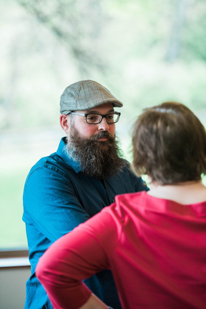 View More: http://kathrynhyslopphotography.pass.us/mba-content-marketing-seminar-part1