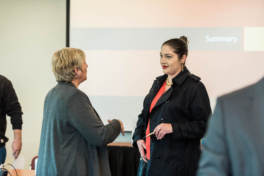 View More: http://kathrynhyslopphotography.pass.us/mba-content-marketing-seminar-part1