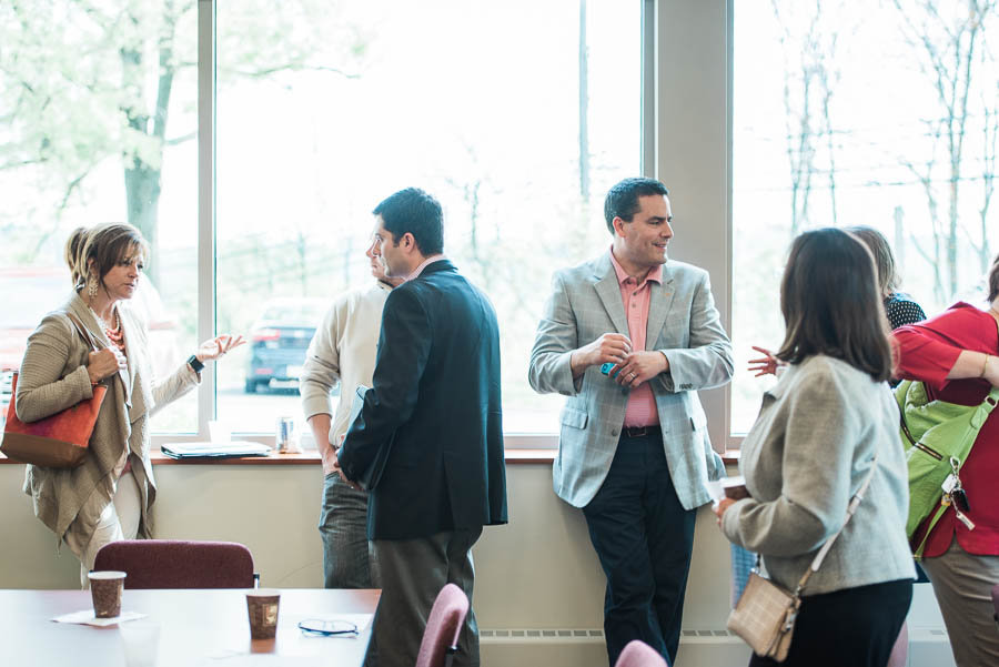 View More: http://kathrynhyslopphotography.pass.us/mba-content-marketing-seminar-part1