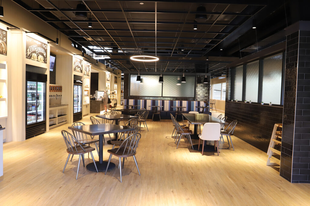 MarketCafe-2 MarketCafe-2