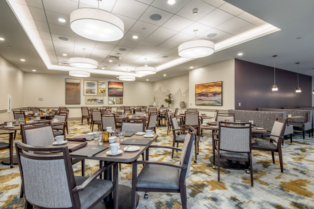 McCandless_Atria_13_Large McCandless_Atria_13_Large