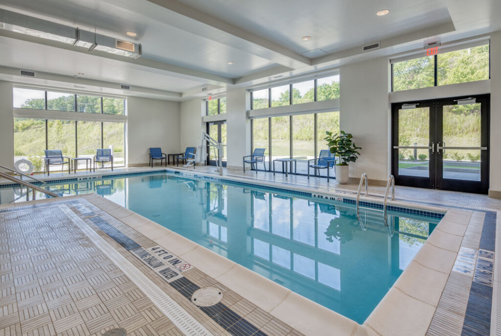 McCandless_Atria_17_Large McCandless_Atria_17_Large
