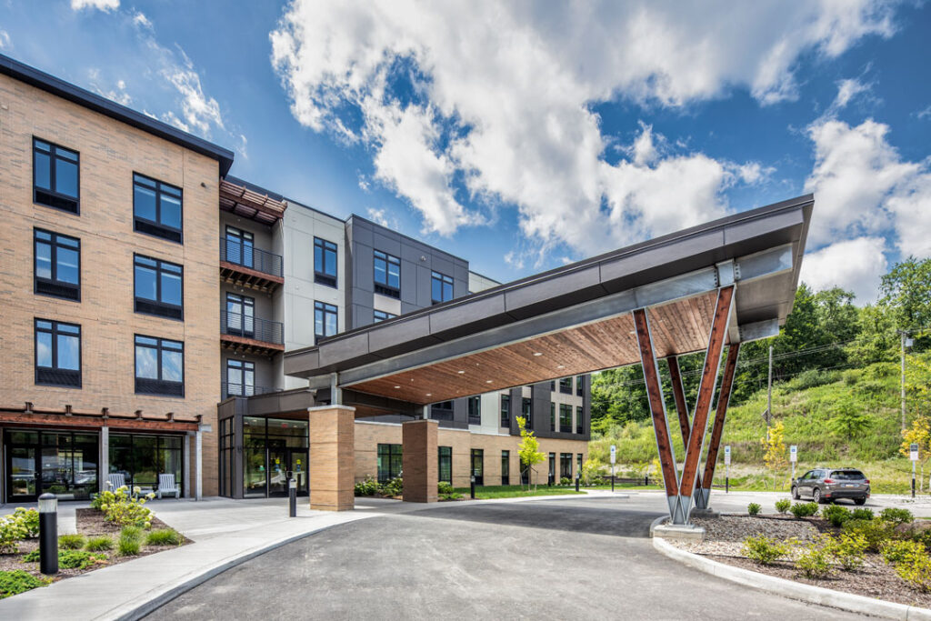 McCandless_Atria_20_Large McCandless_Atria_20_Large