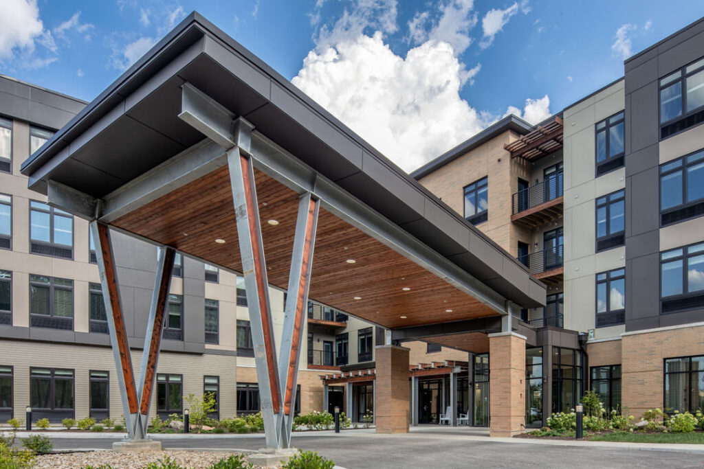 McCandless_Atria_35_Large McCandless_Atria_35_Large