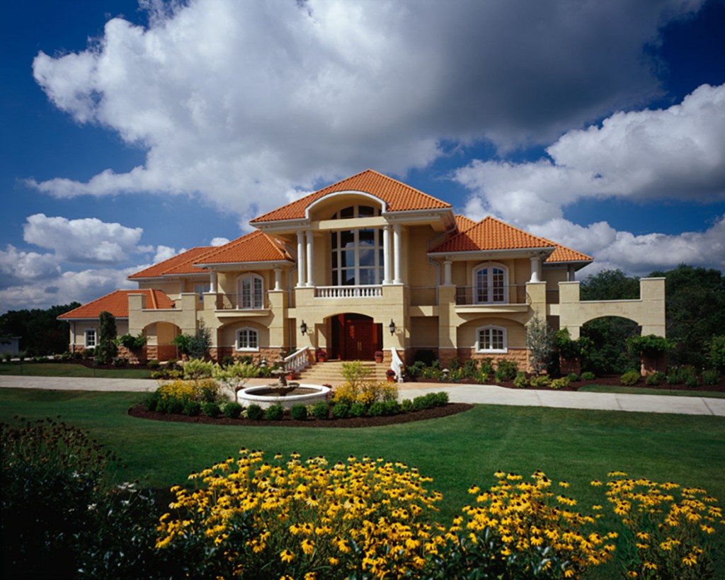 Nevillewood-Exterior-Sm