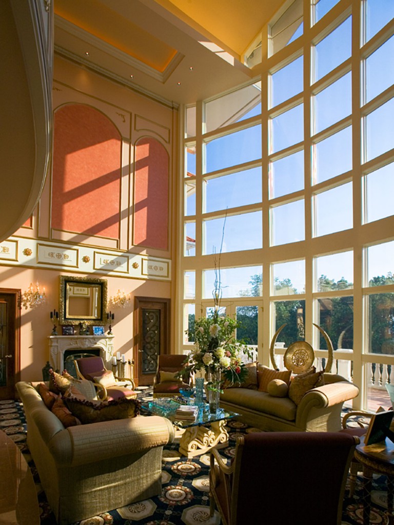 Nevillewood-Interior-LR-Sm