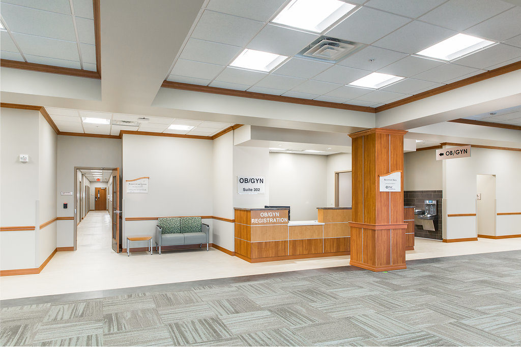 OBGYNRegistration5298.retouched.flat