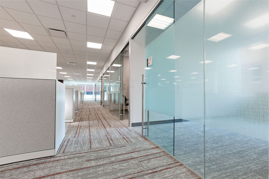 OpenOffices25297.retouched.flat OpenOffices25297.retouched.flat
