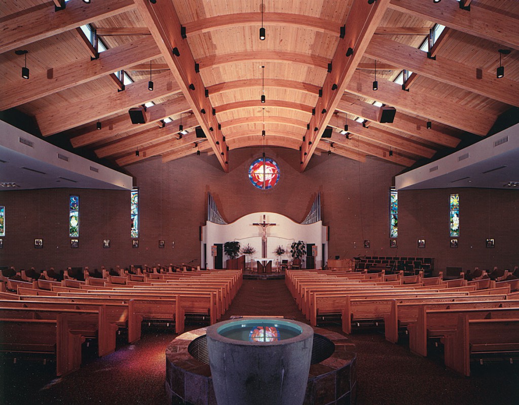 Our-Lady-of-Grace-Church-Interior-Pews-and-Alter