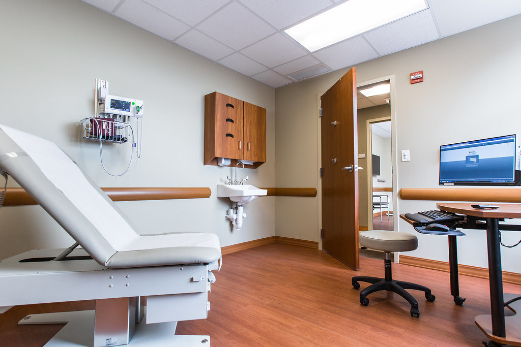 PatientRoom4568-1.retouched.flat PatientRoom4568-1.retouched.flat