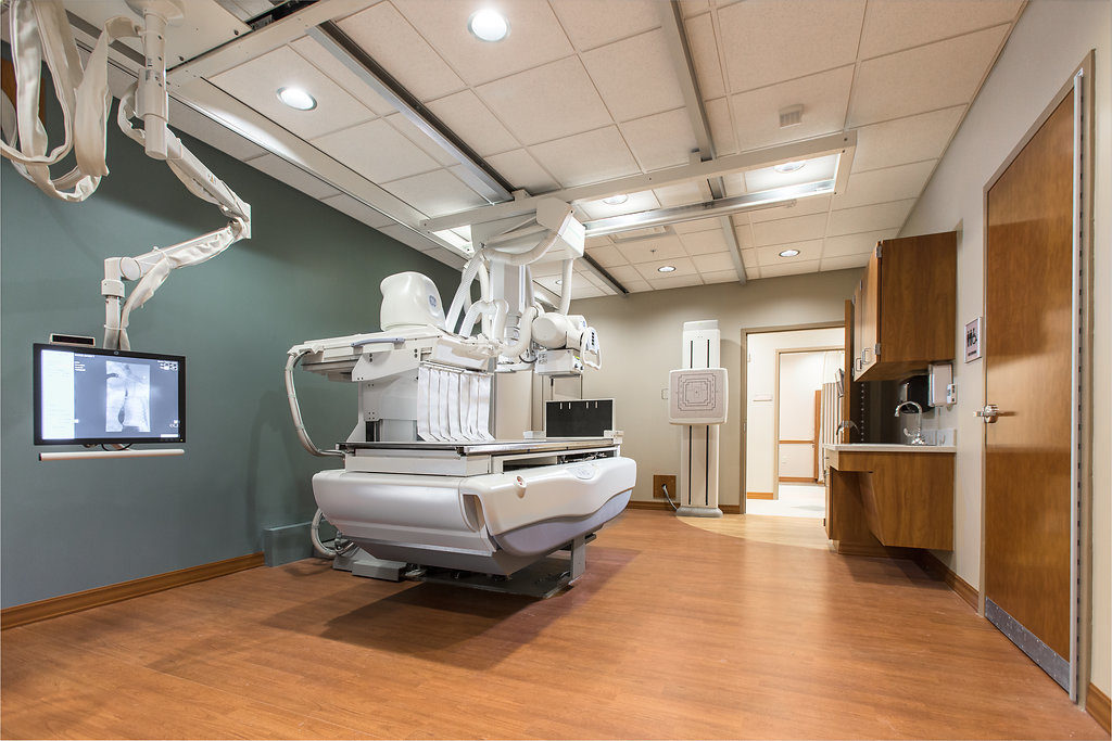 Radiology5390.retouched.flat