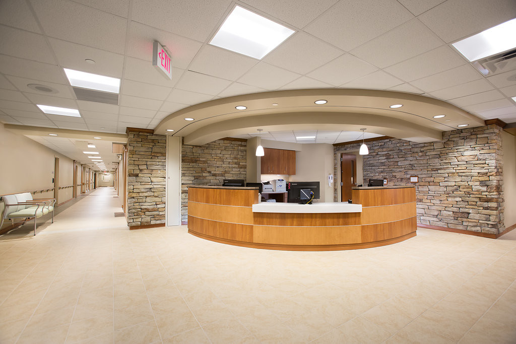 RegistrationDesk4071.retouched.flat RegistrationDesk4071.retouched.flat