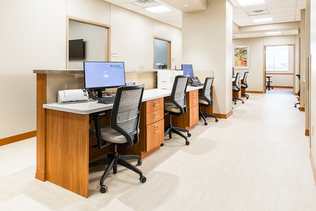 SportsMedicine4912.retouched.flat