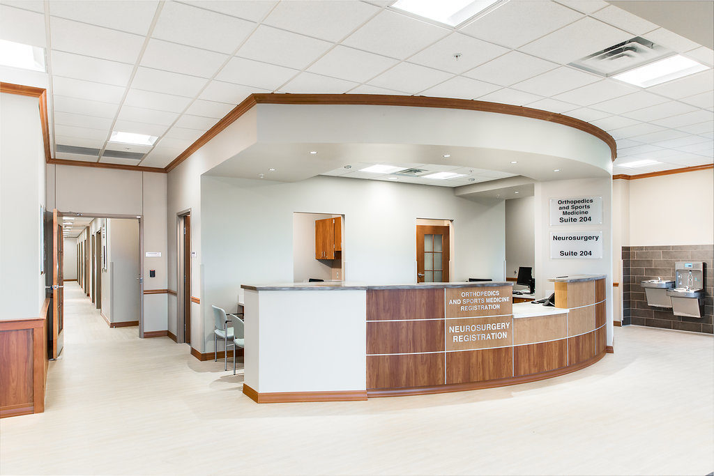 SportsMedicineRegistration4991.retouched.flat