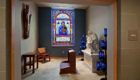 St-Thomas-ABecket_interior_prayer-chapel
