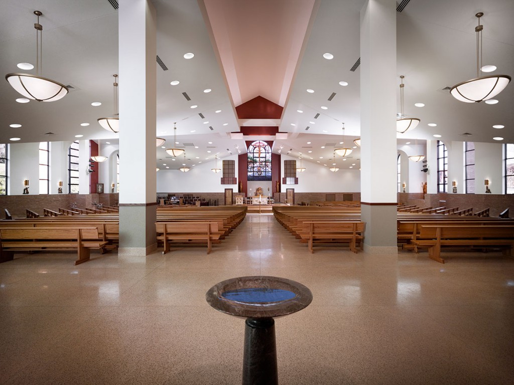 St.-Benedict-the-Abbot-Pews-and-Alter-from-back-of-the-church-(2) St.-Benedict-the-Abbot-Pews-and-Alter-from-back-of-the-church-(2)