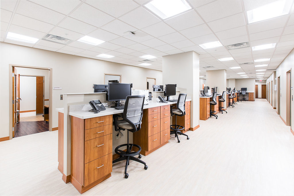 StaffRoom-3rdFloor4774.retouched.flat