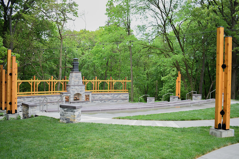 The-Woodlands-Foundation-Wexford (1) The Woodlands Foundation in Wexford, PA