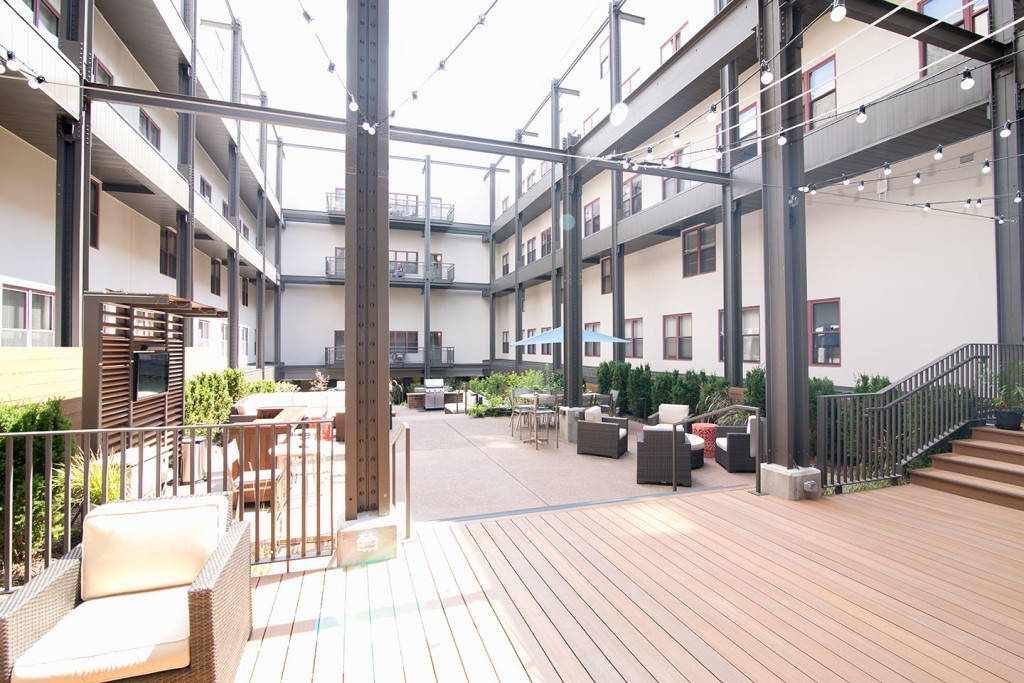 uneditedcypforshadyside-15