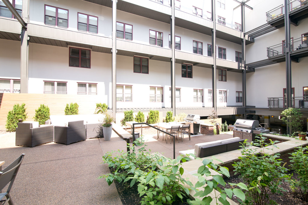 uneditedcypforshadyside-17