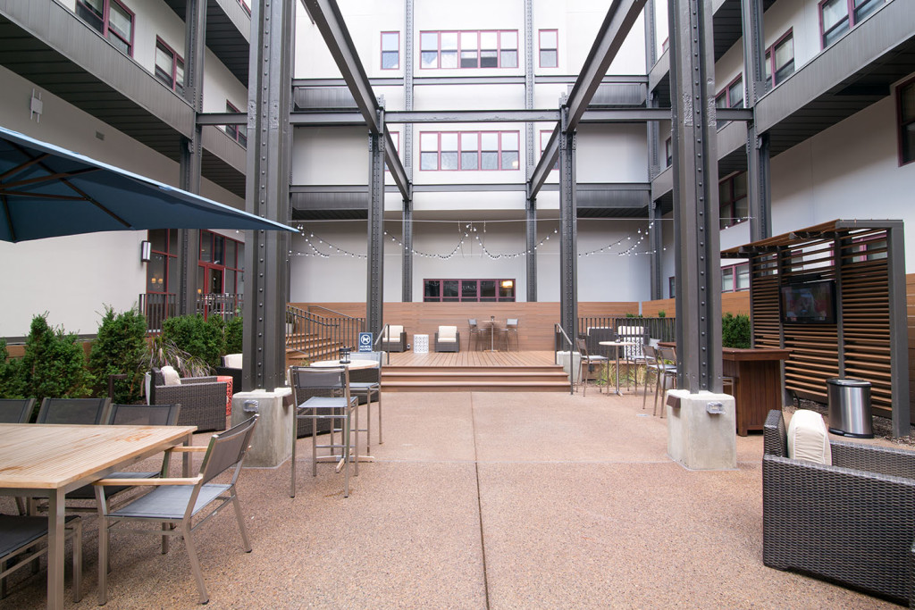 uneditedcypforshadyside-19